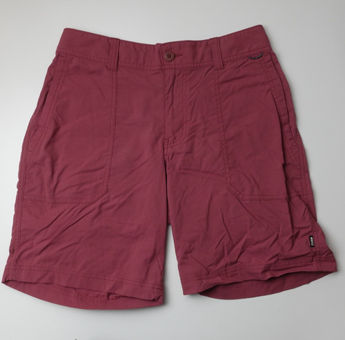 Pantaloncini rei outdoor - rei,