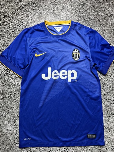 Maglia jeep juventus - fc,