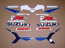 Stickers for suzuki 1000r - suzuki,