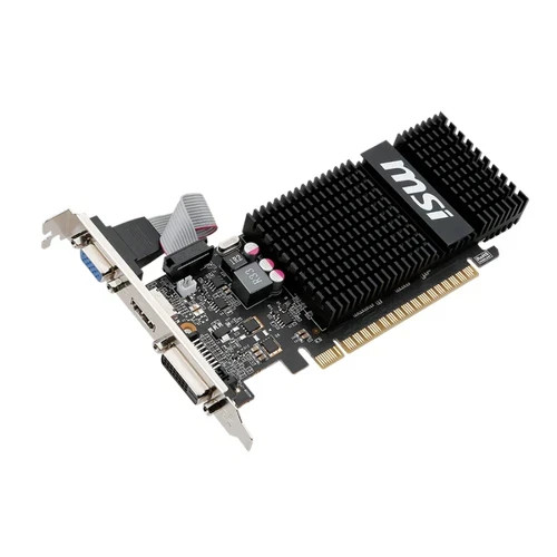 Nvidia geforce 720 msi - geforce, n720