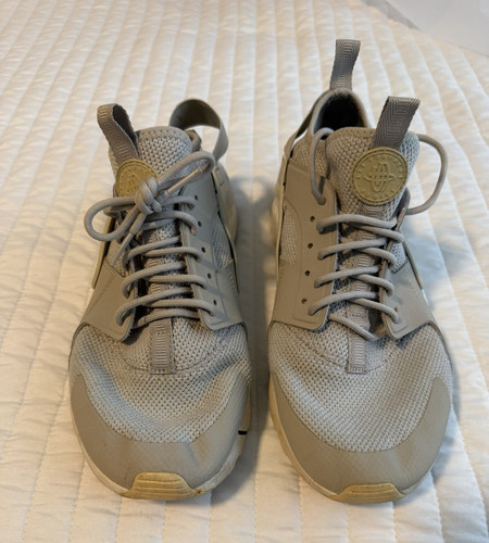Nike air huarache ultra - huarache,
