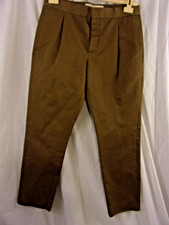 Pantalone donna marni - pantalone, italia