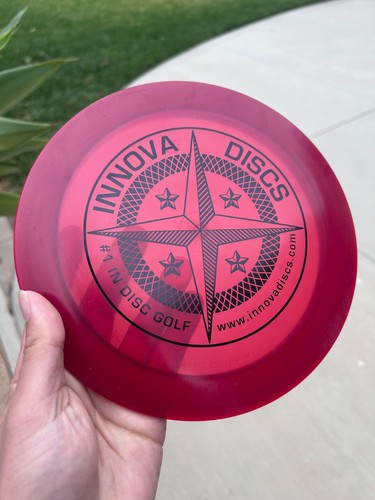 Dischi innova champion ape - dischi,