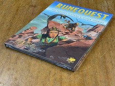 The Pegasus Plateau & Other