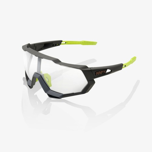 Occhiali sole ciclismo ride - sole,