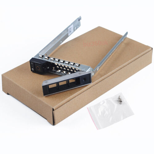 X7k8w nuovo hdd tray - x7k8w, 3,5"