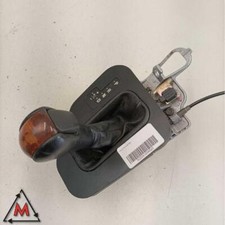 Leva cambio 1423784A per BMW E39 SERIE 5 530 D 1998-2003 usata (94520)