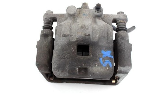 Dfz13399z pinza freno - pinza,