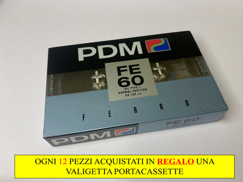 Audiocassetta musicassetta - audiocassetta,