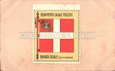 CART. PRIMI '900 CON