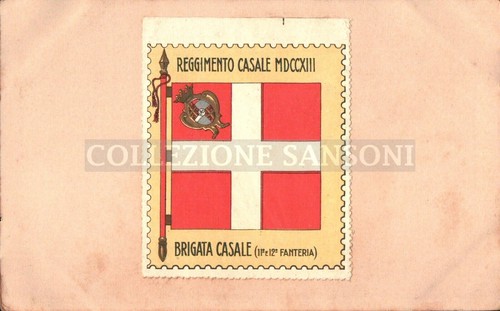 Cart primi 900 - primi, con