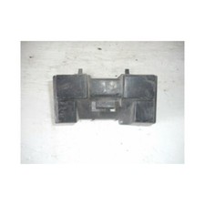 CARENA COPERCHIO BATTERIA