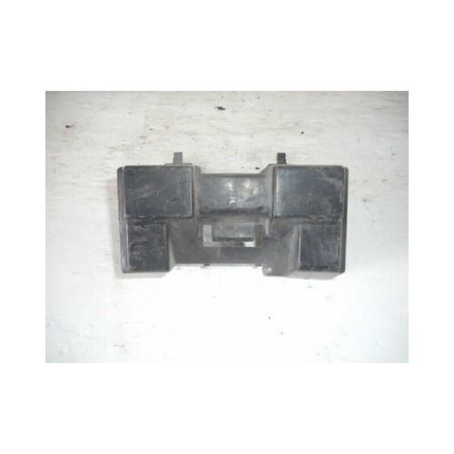 Hull battery cover honda - hull,