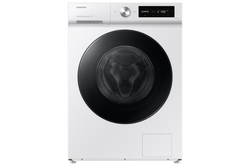 Lavatrice samsung bespoke - samsung,