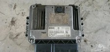 Ricambi usati 0281015160 - ricambi,