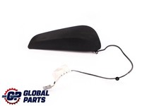 Modulo Aria BMW E81 E82 E87