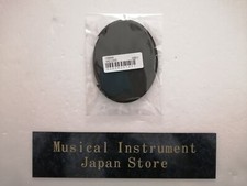 Yamaha VAE13900 Sound Hole