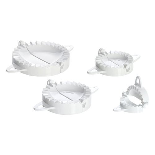 Tescoma taglia pasta set - taglia,