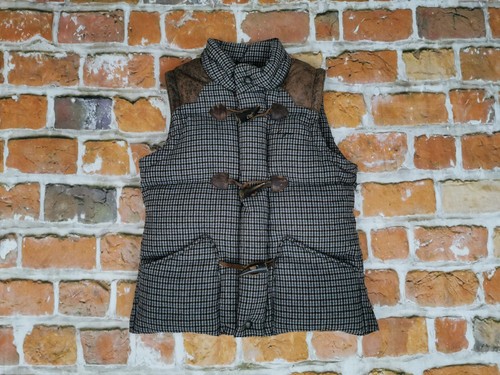Chevignon donna vintage - chevignon,