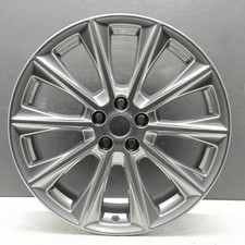 Ford mondeo vignale mk5 - ford,
