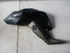 1020412-033000 Fiancata Sinistra Carena Fianchetto Zontes 125 ZT125-U 2020 2022