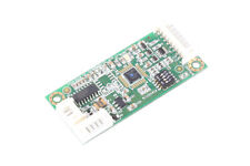 M-MB-PM650C-C004 VER 1.03