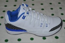 Nike Zoom Vapor AJ3 RF Roger