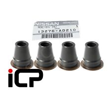 Guarnizioni supporto ugelli