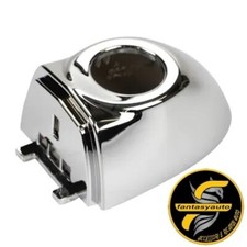 Fiat 500 tappo nottolino - x,
