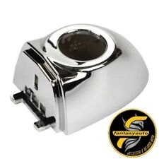 Fiat 500 X  Tappo Nottolino