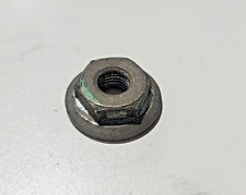 Magneto Volano Rotore Montante