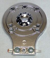 Diaframma di ricambio in