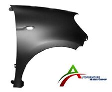 PARAFANGO ANTERIORE DESTRO