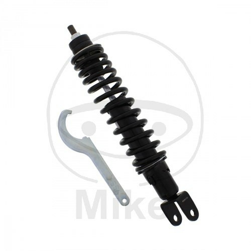 Mono ammortizzatore yss - ammortizzatore,