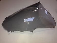 Schermo aprilia rst 1000 - aprilia,