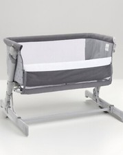 Chicco next2me - chicco,