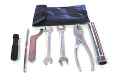 Honda kit attrezzi per cb750 - honda,