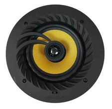 Diffusori passivi da