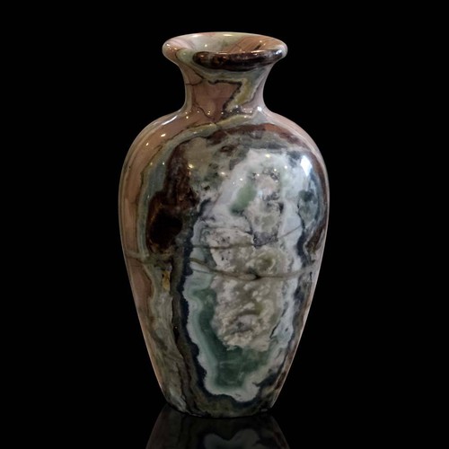 Vaso classico tavolo - classico, in