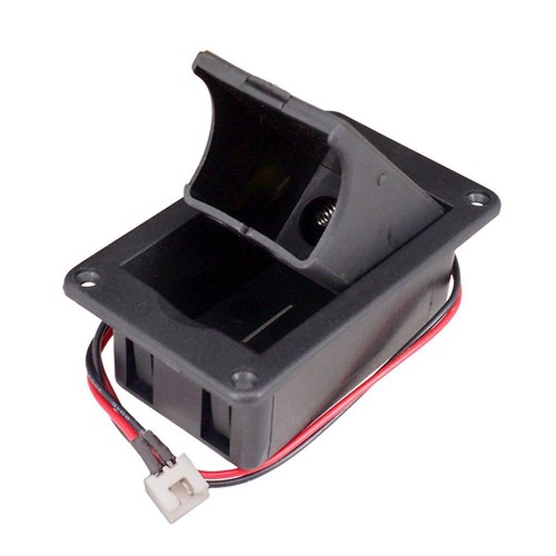 Scatola batteria per - batteria, da