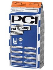 PCI Nanofug 4 kg malta per
