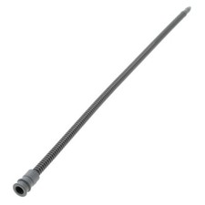 Tubo scarico asciugatrice - tubo,