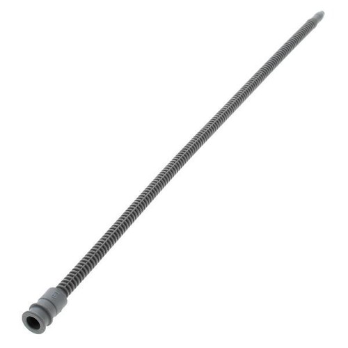 Tubo scarico asciugatrice - tubo,