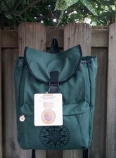 Zaino scuola viaggio/bagaglio