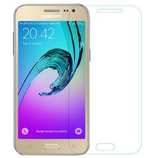 Vetro Protezione per Samsung