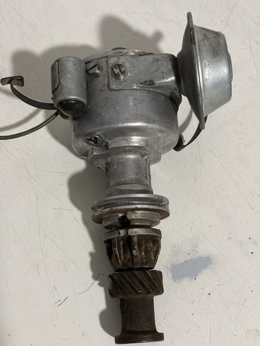 Spinterogeno bosch 0231150003 - bosch,
