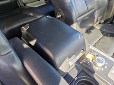 Bracciolo Land Rover Range