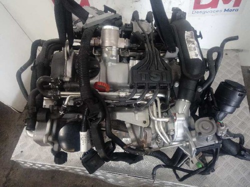 Cbz motore completo - motore, /