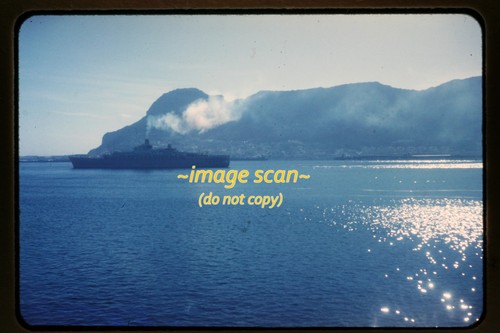 Kodachrome scivolo - kodachrome, di