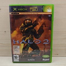 Halo 2 - Pal Ita - Per